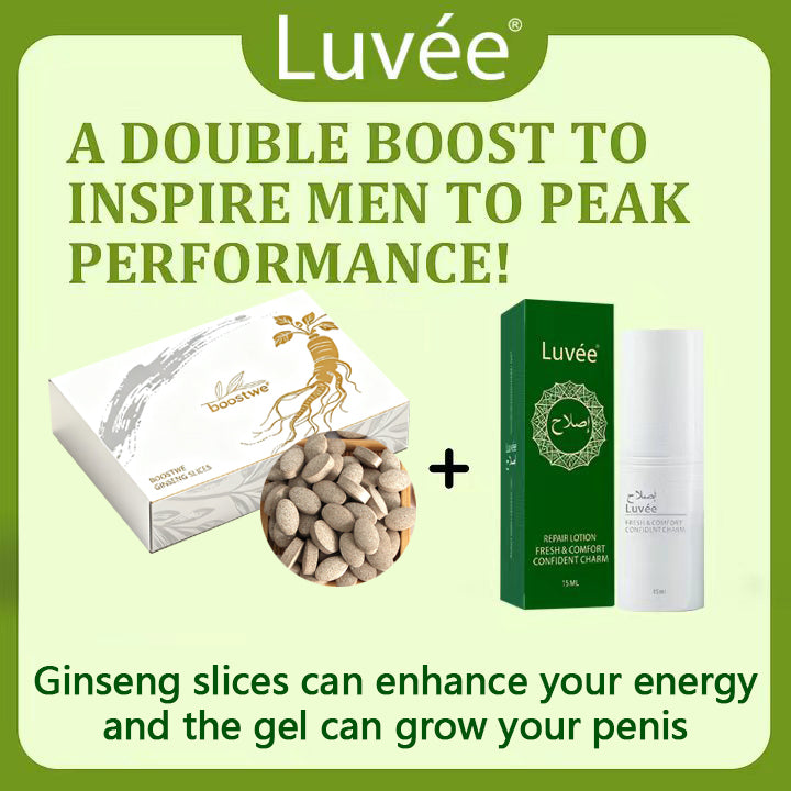 Boostwe Men's Testosterone Booster - Stamina, Endurance, & Strength Booster