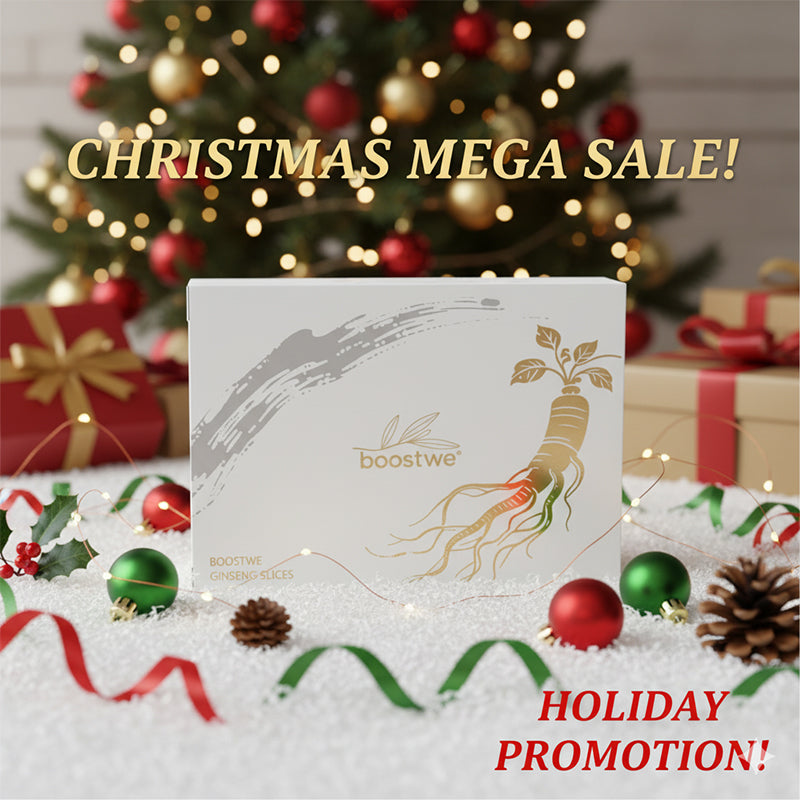 Boostwe Men's Testosterone Booster - Stamina, Endurance, & Strength Booster